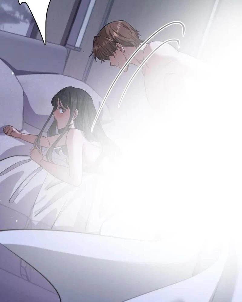 Ta Bị Kẹt Cùng Một Ngày 1000 Năm Chapter 167 - Trang 4