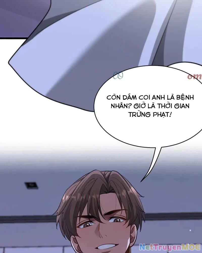 Ta Bị Kẹt Cùng Một Ngày 1000 Năm Chapter 167 - Trang 4
