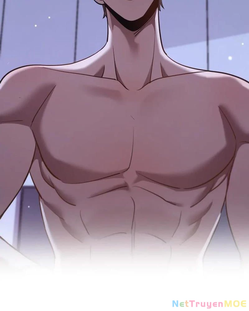 Ta Bị Kẹt Cùng Một Ngày 1000 Năm Chapter 167 - Trang 4