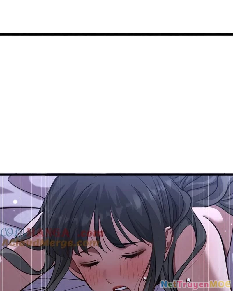 Ta Bị Kẹt Cùng Một Ngày 1000 Năm Chapter 167 - Trang 4