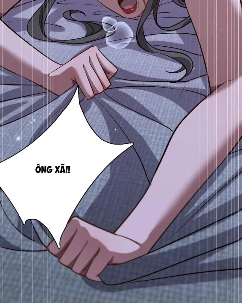 Ta Bị Kẹt Cùng Một Ngày 1000 Năm Chapter 167 - Trang 4