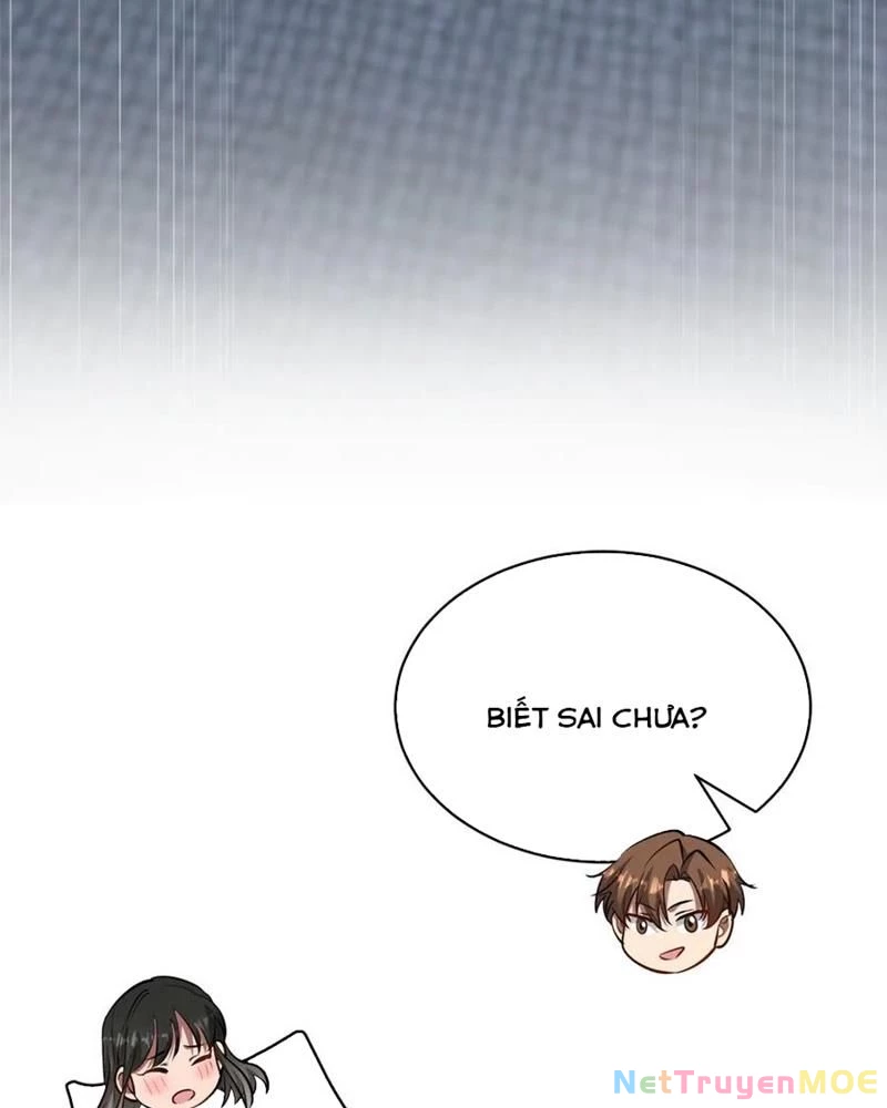 Ta Bị Kẹt Cùng Một Ngày 1000 Năm Chapter 167 - Trang 4