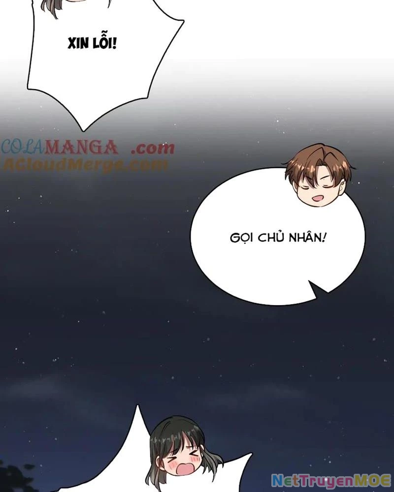 Ta Bị Kẹt Cùng Một Ngày 1000 Năm Chapter 167 - Trang 4