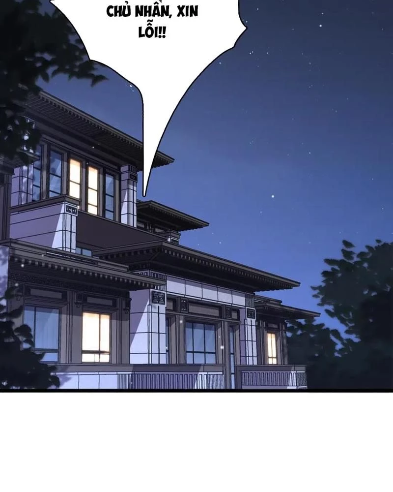 Ta Bị Kẹt Cùng Một Ngày 1000 Năm Chapter 167 - Trang 4