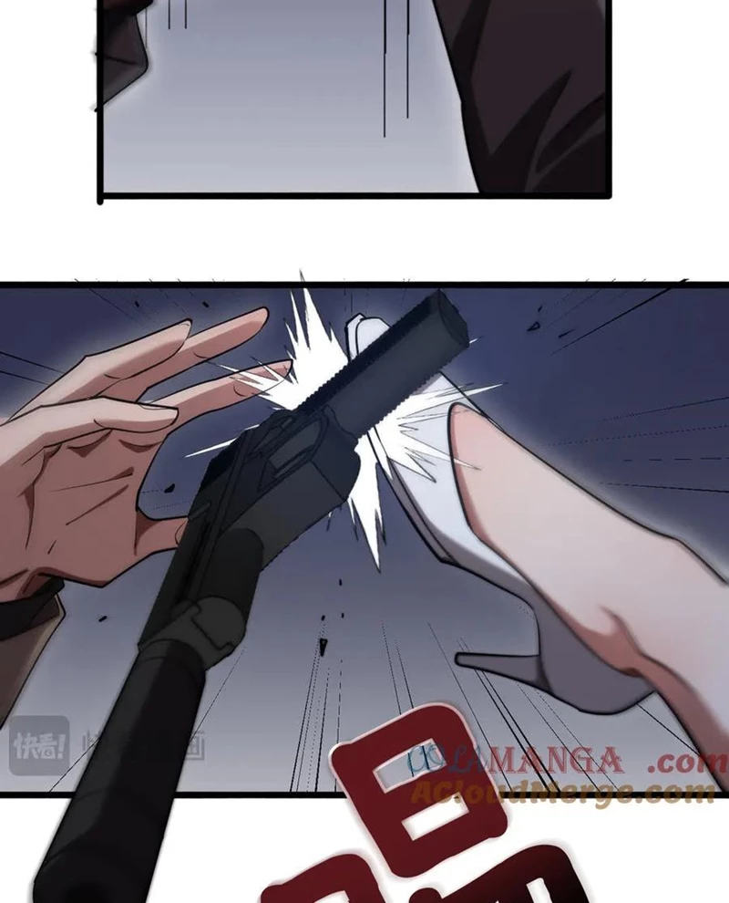 Ta Bị Kẹt Cùng Một Ngày 1000 Năm Chapter 168 - Trang 4