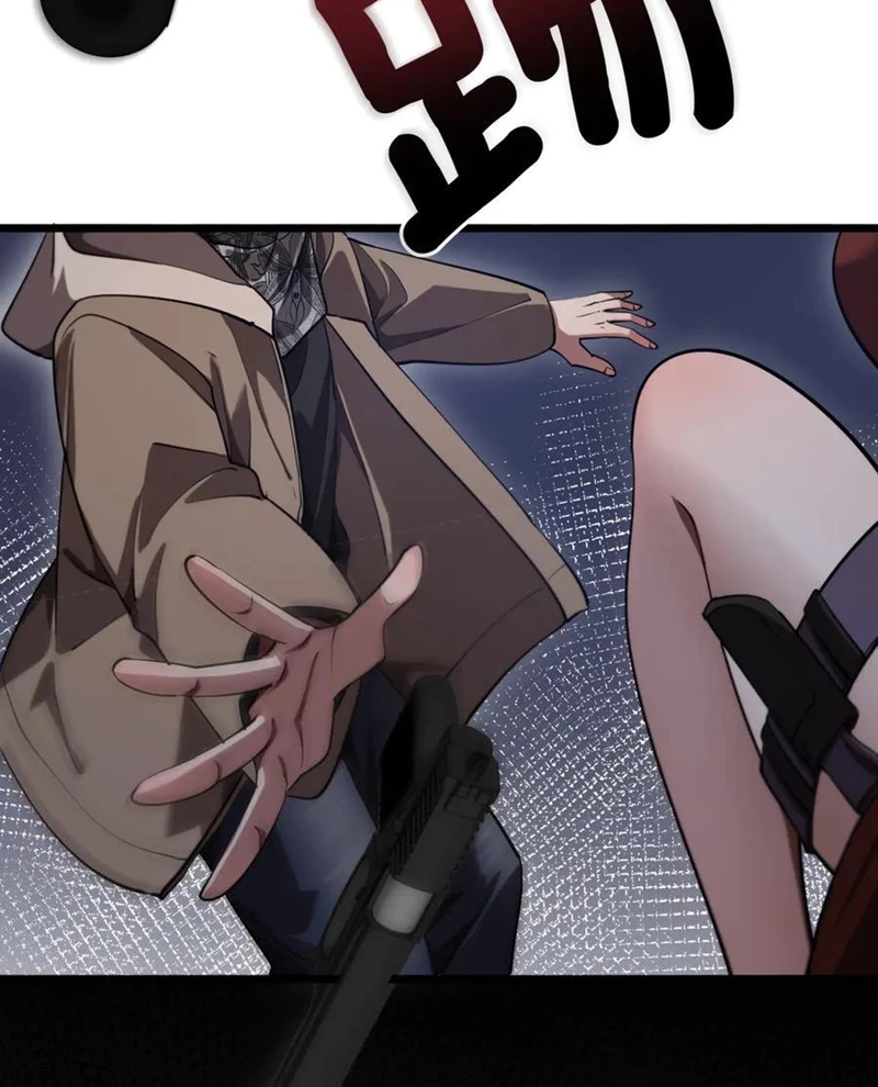 Ta Bị Kẹt Cùng Một Ngày 1000 Năm Chapter 168 - Trang 4