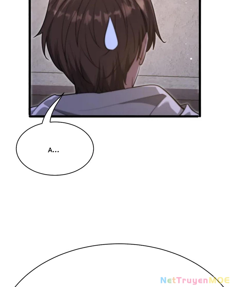 Ta Bị Kẹt Cùng Một Ngày 1000 Năm Chapter 168 - Trang 4