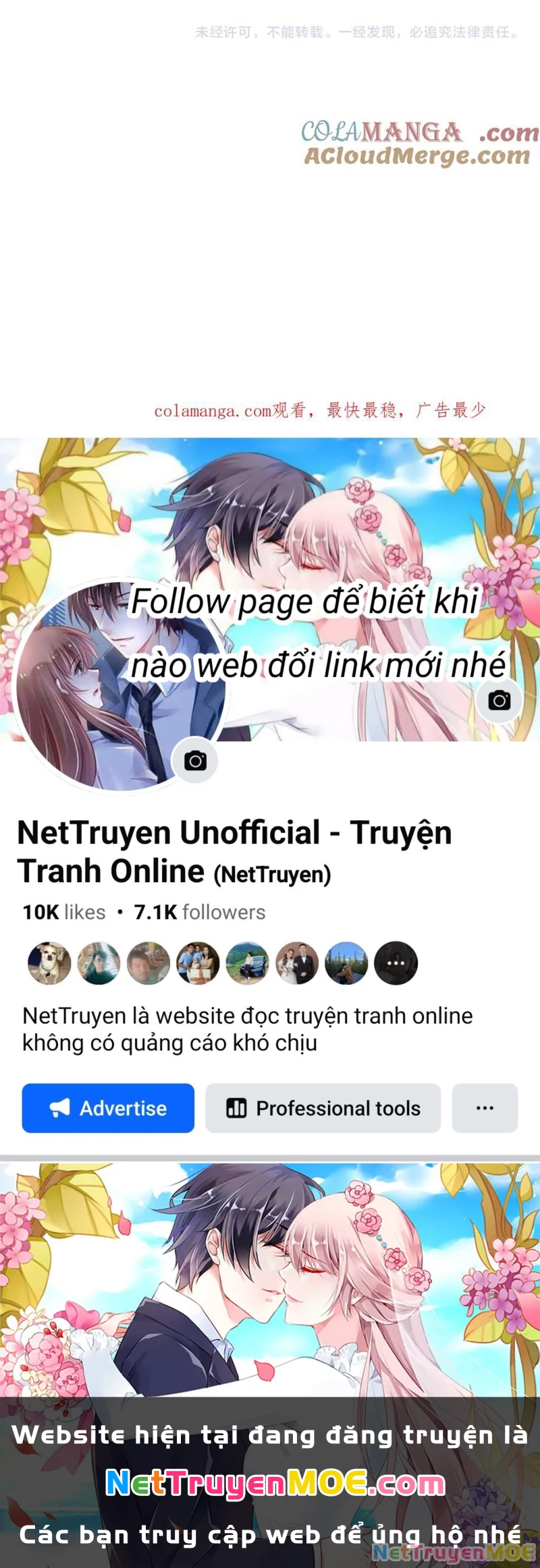 Ta Bị Kẹt Cùng Một Ngày 1000 Năm Chapter 168 - Trang 4