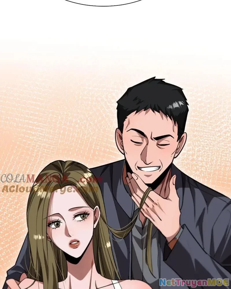 Ta Bị Kẹt Cùng Một Ngày 1000 Năm Chapter 169 - Trang 4