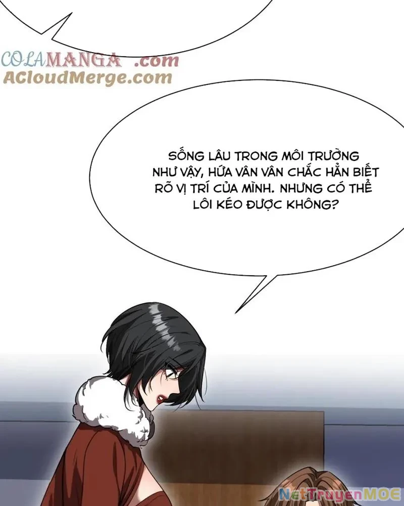 Ta Bị Kẹt Cùng Một Ngày 1000 Năm Chapter 169 - Trang 4