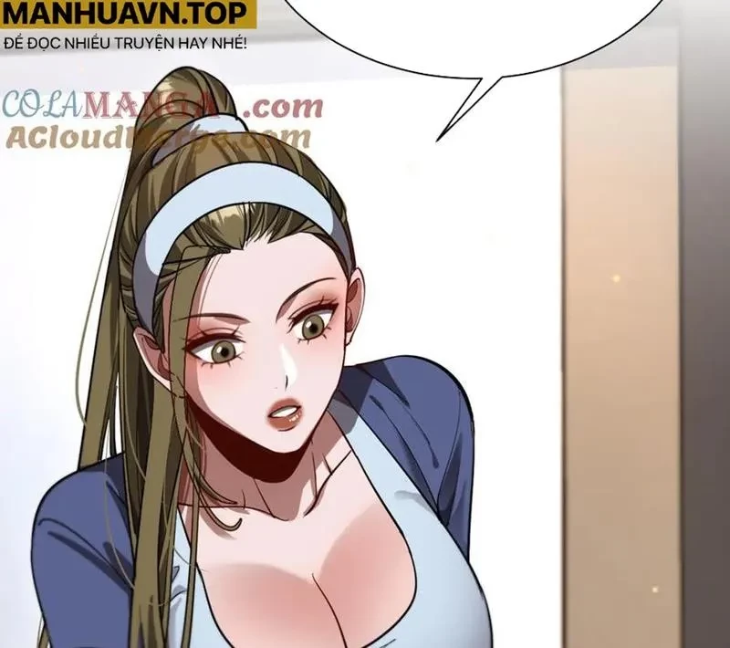 Ta Bị Kẹt Cùng Một Ngày 1000 Năm Chapter 169 - Trang 4