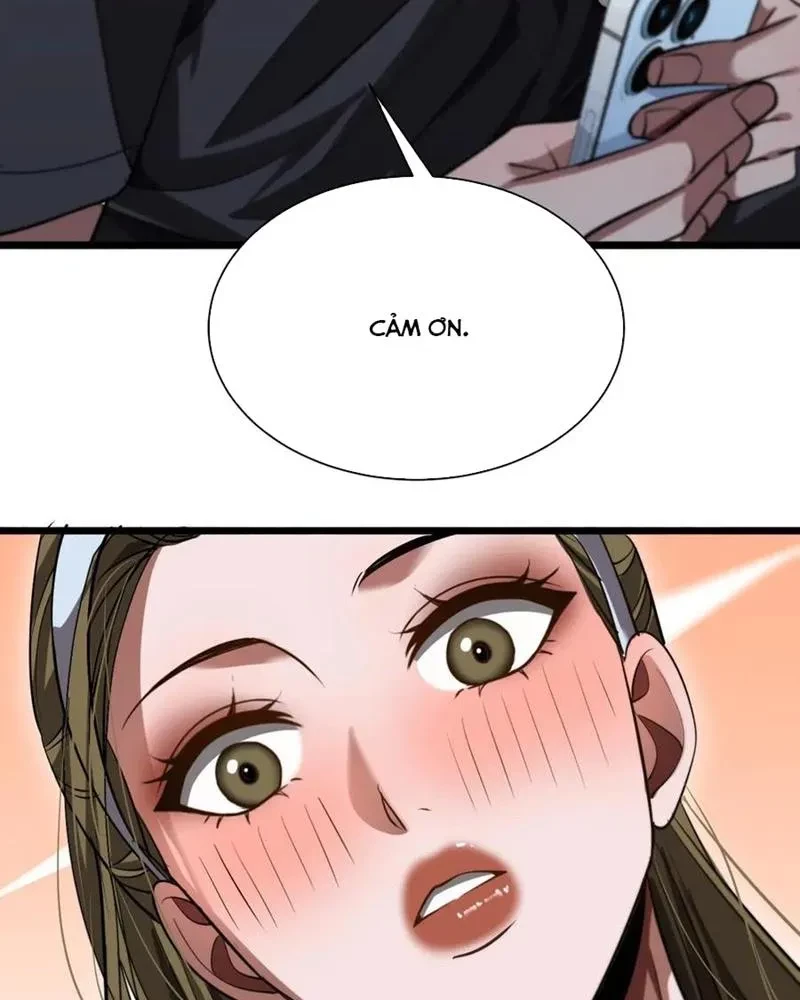 Ta Bị Kẹt Cùng Một Ngày 1000 Năm Chapter 169 - Trang 4