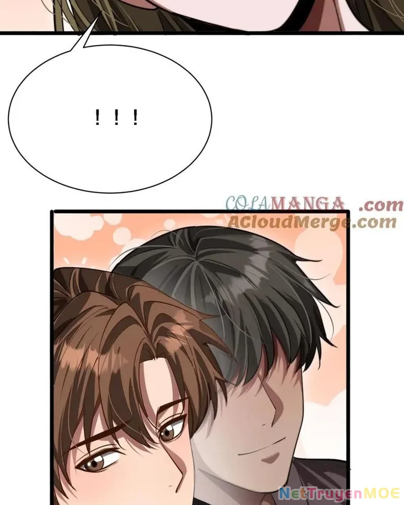 Ta Bị Kẹt Cùng Một Ngày 1000 Năm Chapter 169 - Trang 4