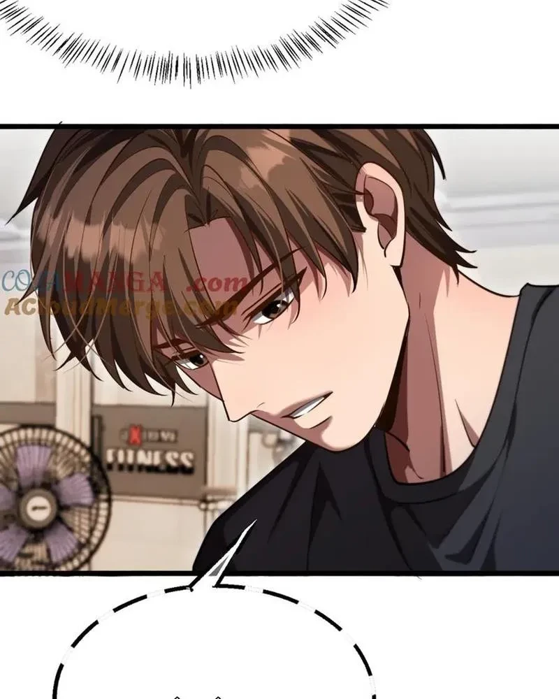 Ta Bị Kẹt Cùng Một Ngày 1000 Năm Chapter 169 - Trang 4