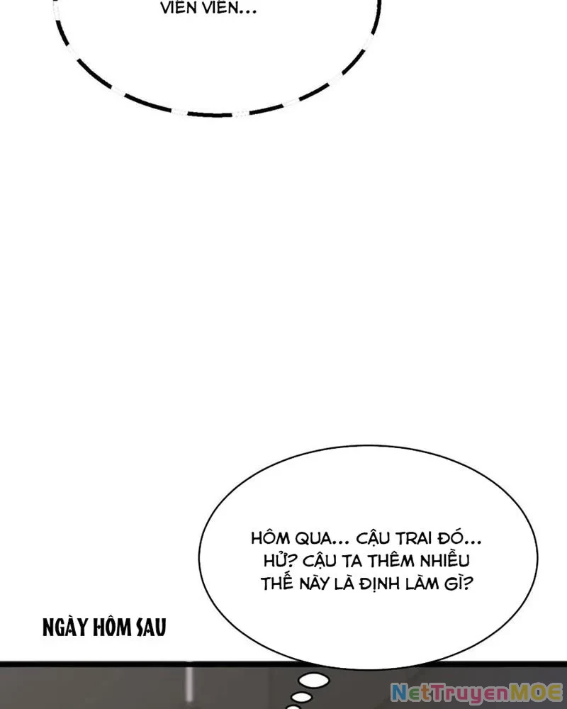 Ta Bị Kẹt Cùng Một Ngày 1000 Năm Chapter 169 - Trang 4