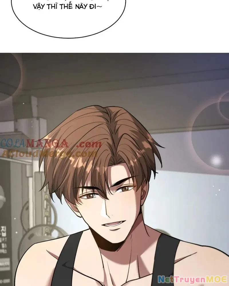 Ta Bị Kẹt Cùng Một Ngày 1000 Năm Chapter 169 - Trang 4