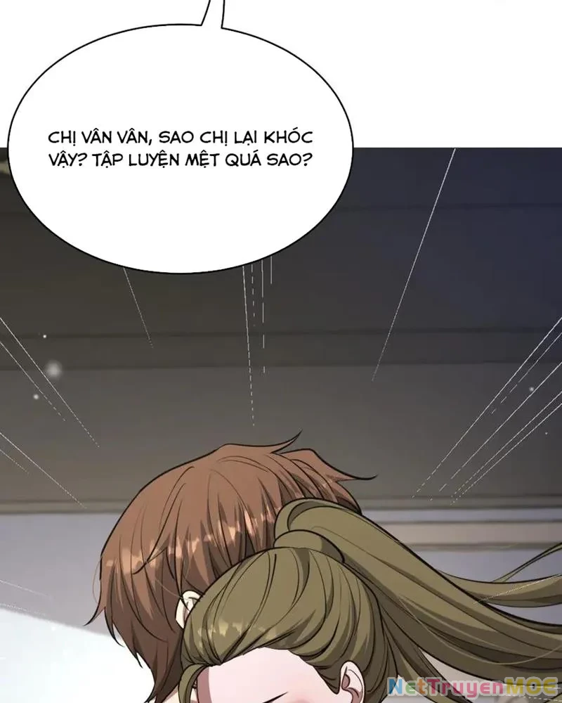 Ta Bị Kẹt Cùng Một Ngày 1000 Năm Chapter 169 - Trang 4