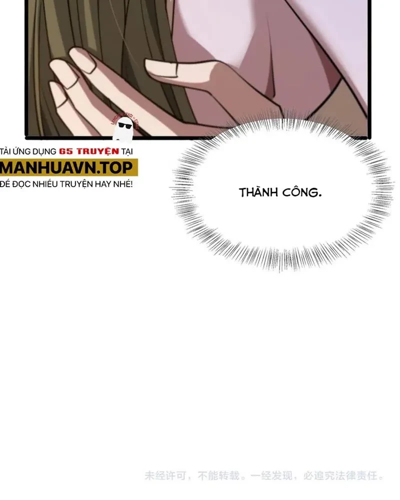 Ta Bị Kẹt Cùng Một Ngày 1000 Năm Chapter 169 - Trang 4