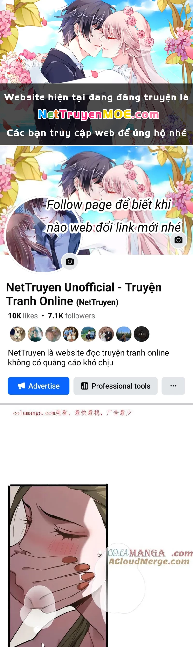 Ta Bị Kẹt Cùng Một Ngày 1000 Năm Chapter 170 - Trang 4