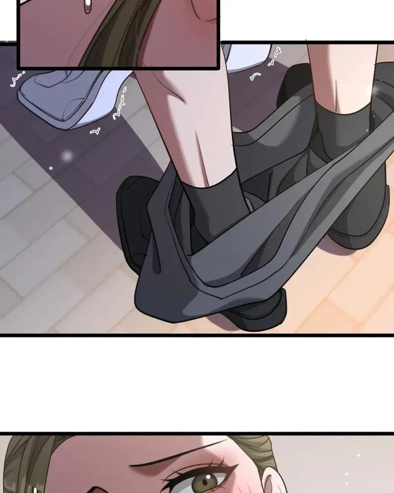 Ta Bị Kẹt Cùng Một Ngày 1000 Năm Chapter 170 - Trang 4