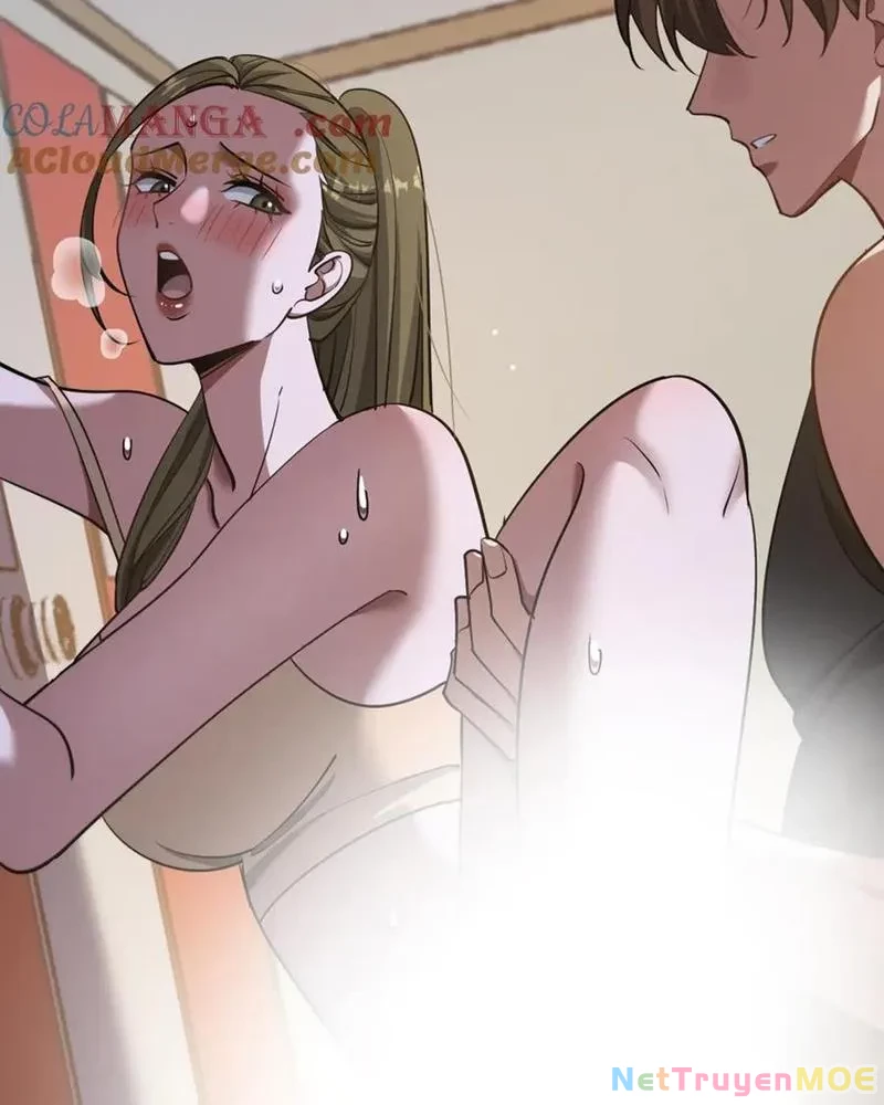 Ta Bị Kẹt Cùng Một Ngày 1000 Năm Chapter 170 - Trang 4