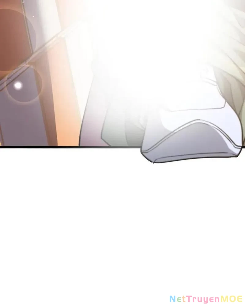 Ta Bị Kẹt Cùng Một Ngày 1000 Năm Chapter 170 - Trang 4