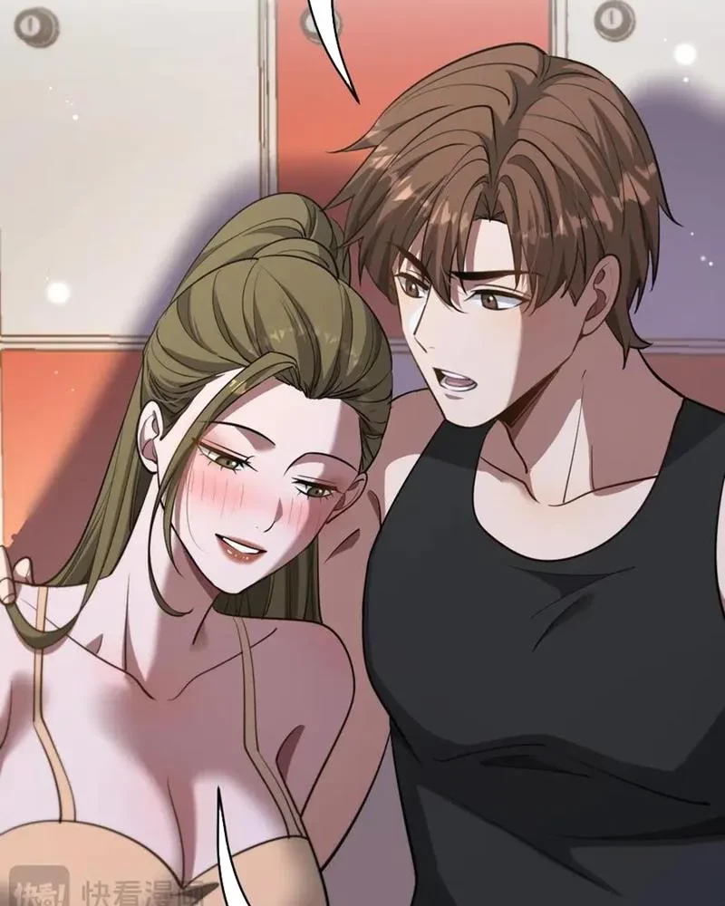 Ta Bị Kẹt Cùng Một Ngày 1000 Năm Chapter 170 - Trang 4
