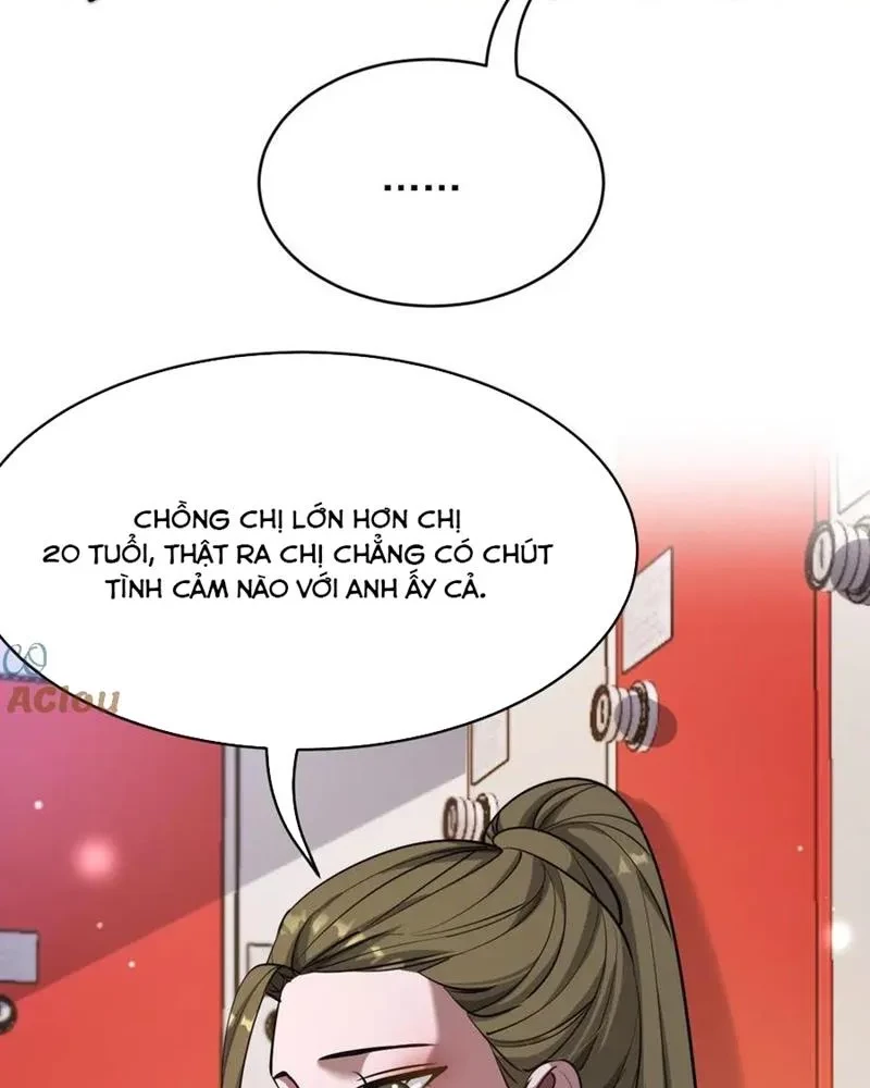 Ta Bị Kẹt Cùng Một Ngày 1000 Năm Chapter 170 - Trang 4