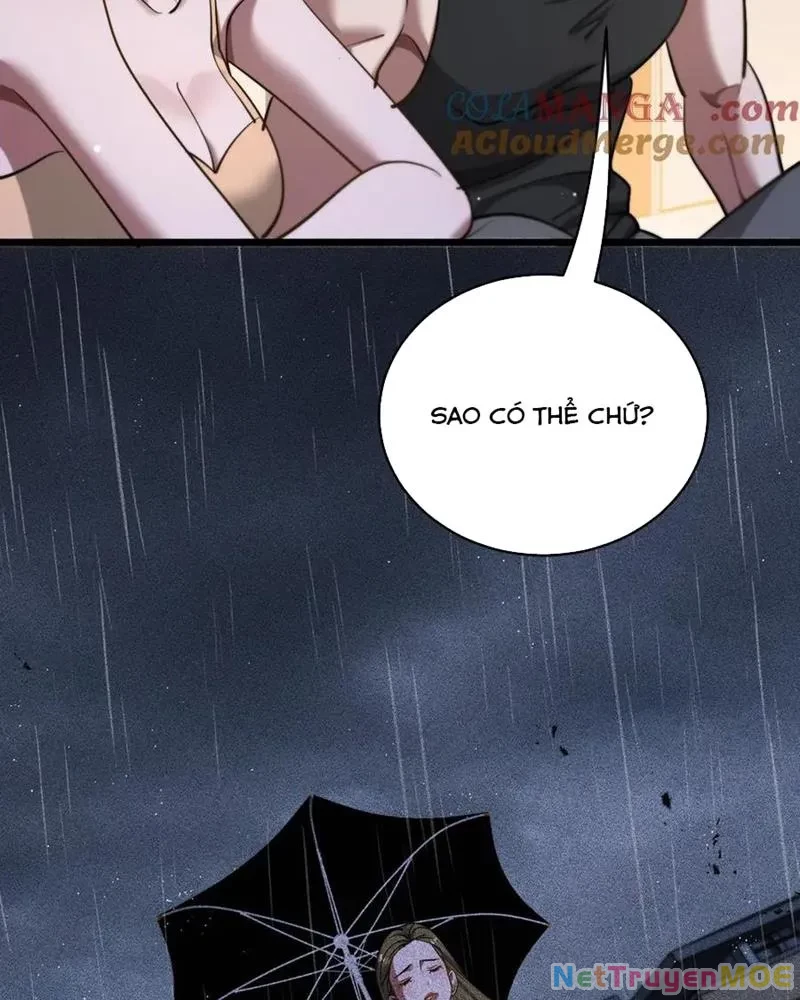 Ta Bị Kẹt Cùng Một Ngày 1000 Năm Chapter 170 - Trang 4