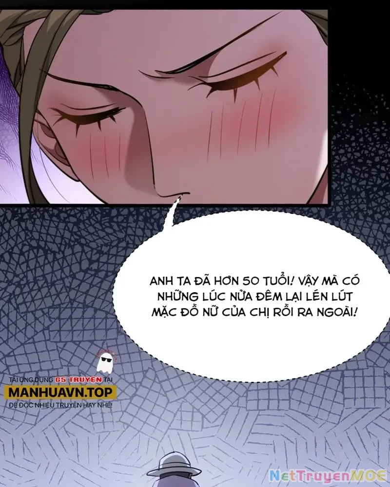 Ta Bị Kẹt Cùng Một Ngày 1000 Năm Chapter 170 - Trang 4