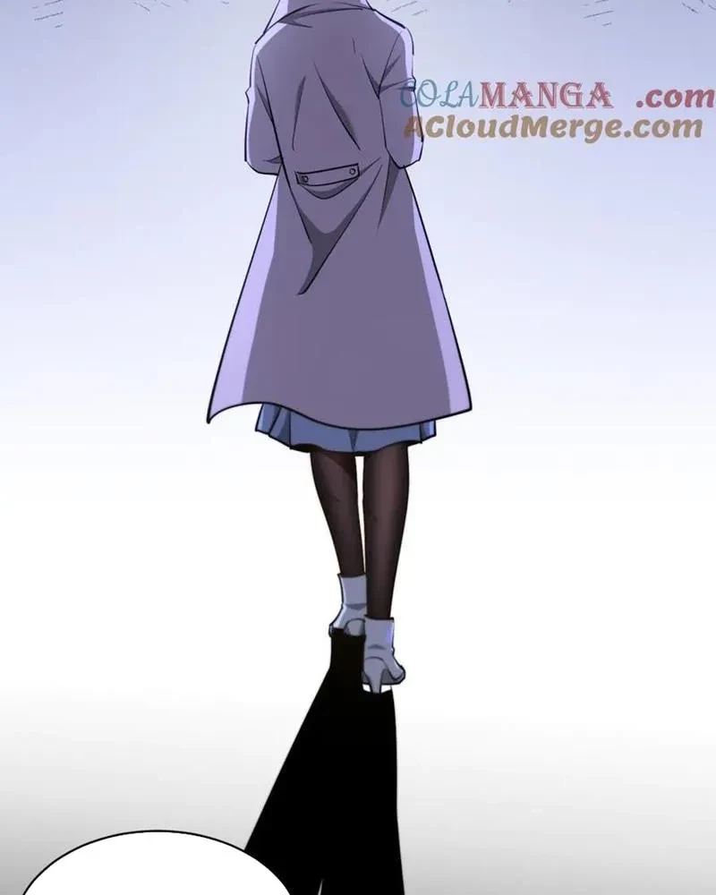 Ta Bị Kẹt Cùng Một Ngày 1000 Năm Chapter 170 - Trang 4