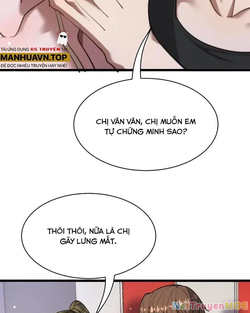 Ta Bị Kẹt Cùng Một Ngày 1000 Năm Chapter 170 - Trang 4