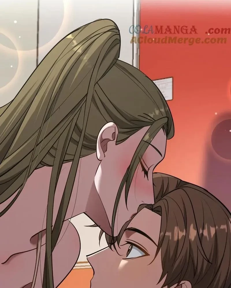 Ta Bị Kẹt Cùng Một Ngày 1000 Năm Chapter 170 - Trang 4