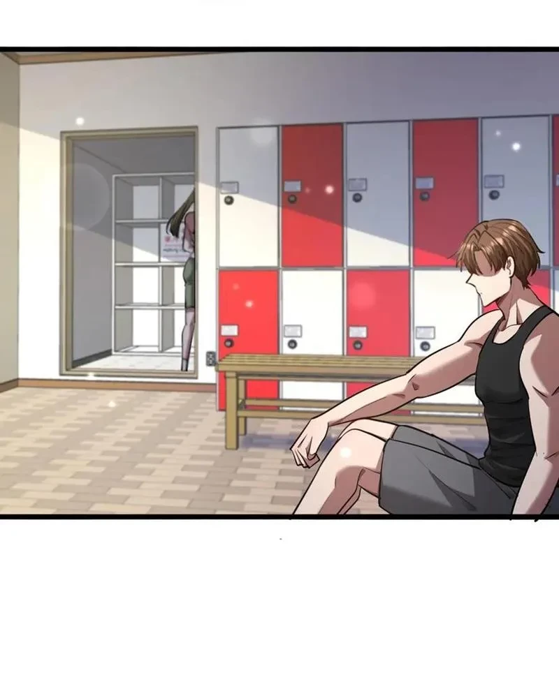 Ta Bị Kẹt Cùng Một Ngày 1000 Năm Chapter 170 - Trang 4