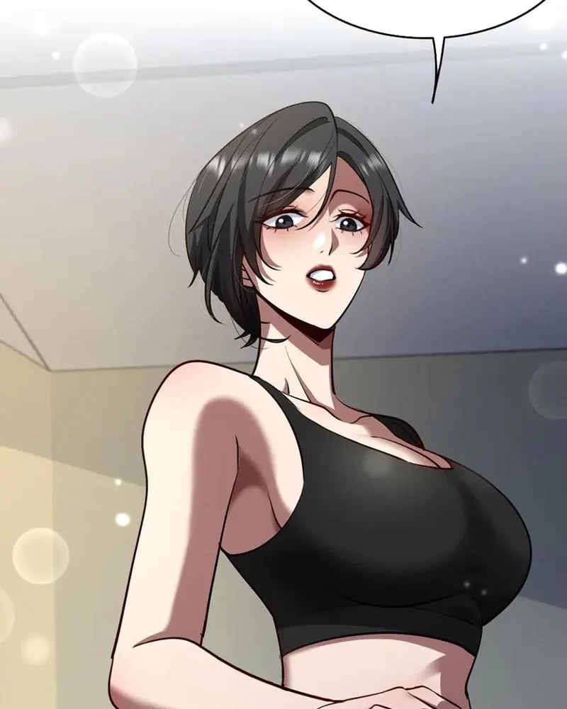 Ta Bị Kẹt Cùng Một Ngày 1000 Năm Chapter 170 - Trang 4
