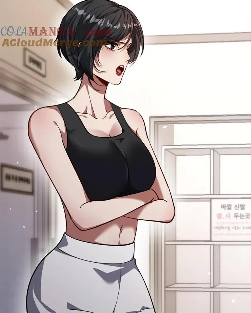 Ta Bị Kẹt Cùng Một Ngày 1000 Năm Chapter 170 - Trang 4