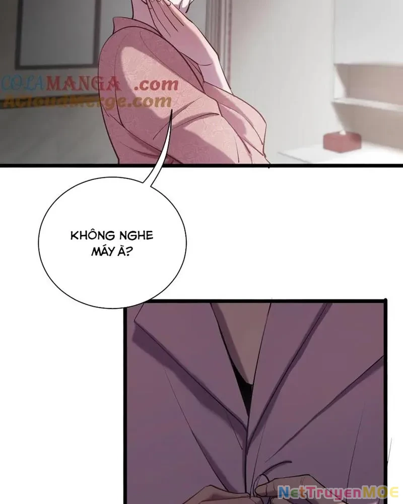 Ta Bị Kẹt Cùng Một Ngày 1000 Năm Chapter 170 - Trang 4