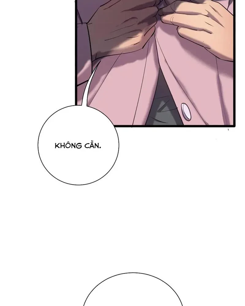 Ta Bị Kẹt Cùng Một Ngày 1000 Năm Chapter 170 - Trang 4