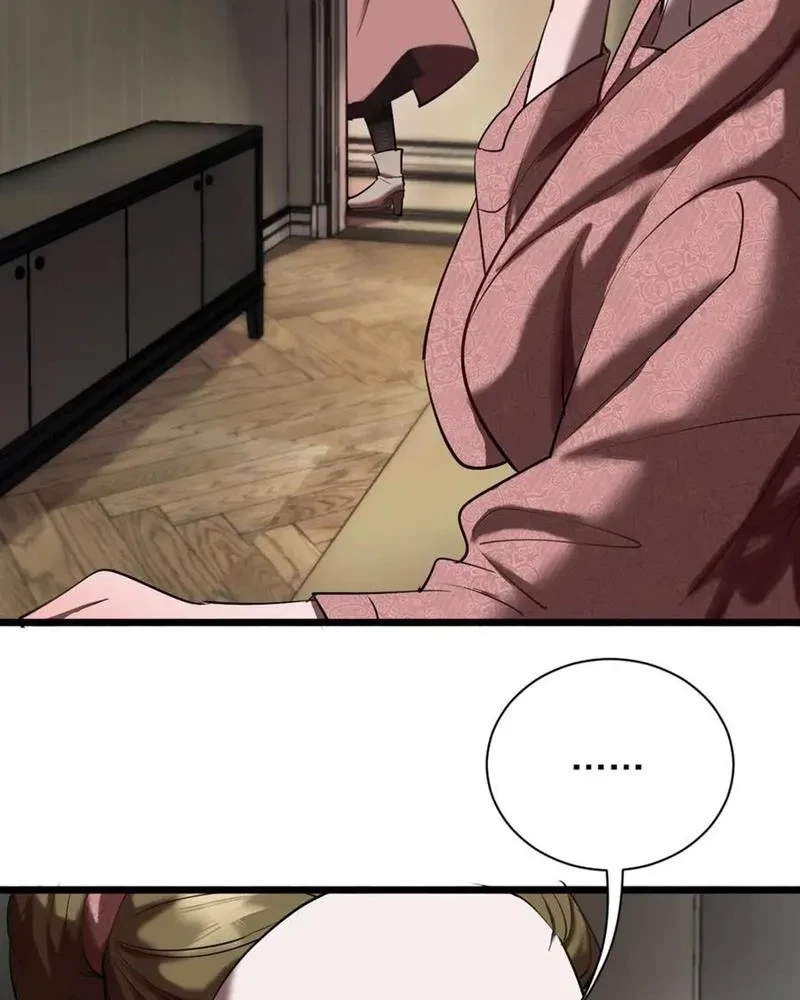 Ta Bị Kẹt Cùng Một Ngày 1000 Năm Chapter 170 - Trang 4
