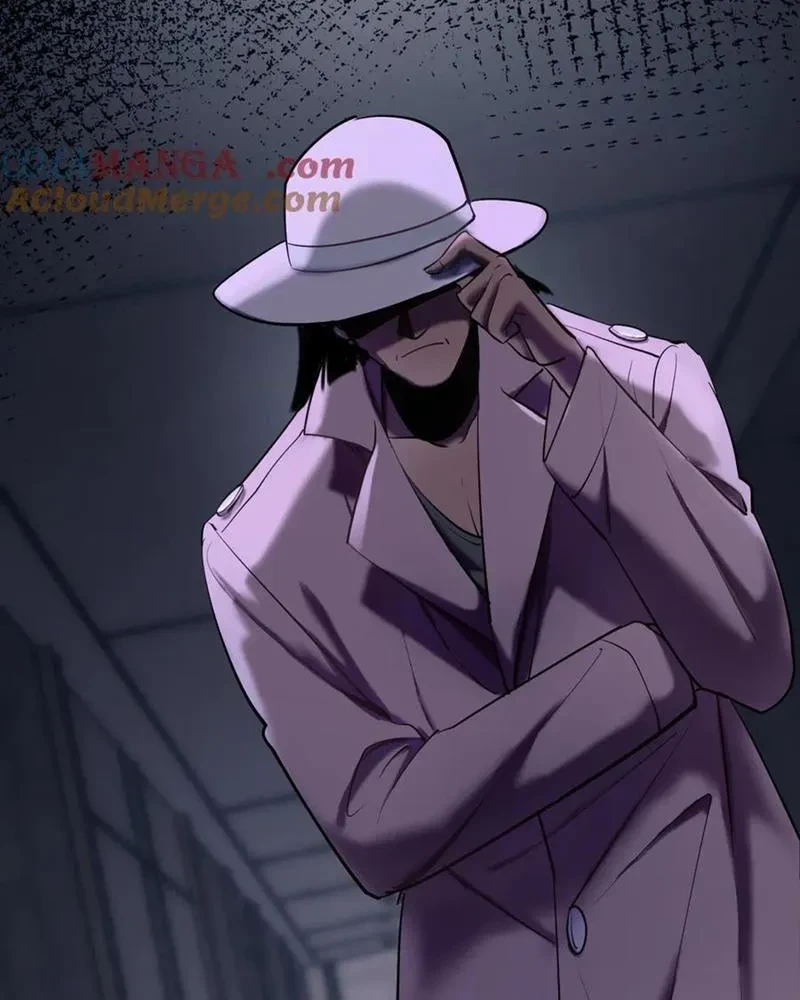 Ta Bị Kẹt Cùng Một Ngày 1000 Năm Chapter 170 - Trang 4