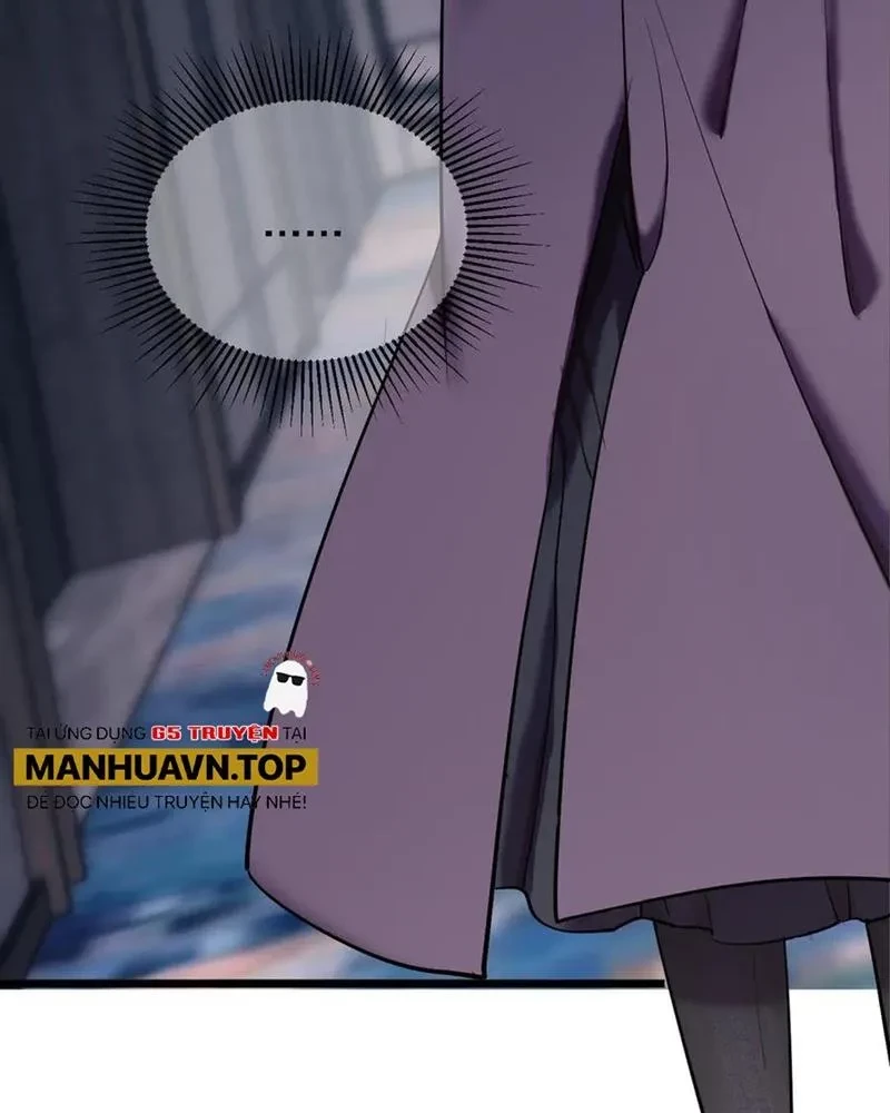 Ta Bị Kẹt Cùng Một Ngày 1000 Năm Chapter 170 - Trang 4