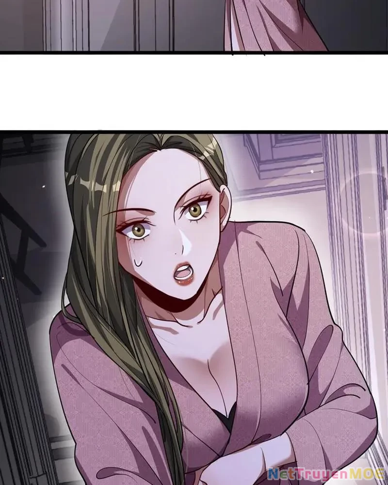 Ta Bị Kẹt Cùng Một Ngày 1000 Năm Chapter 171 - Trang 4