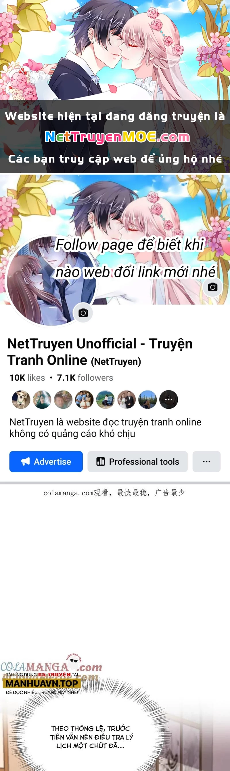 Ta Bị Kẹt Cùng Một Ngày 1000 Năm Chapter 172 - Trang 4