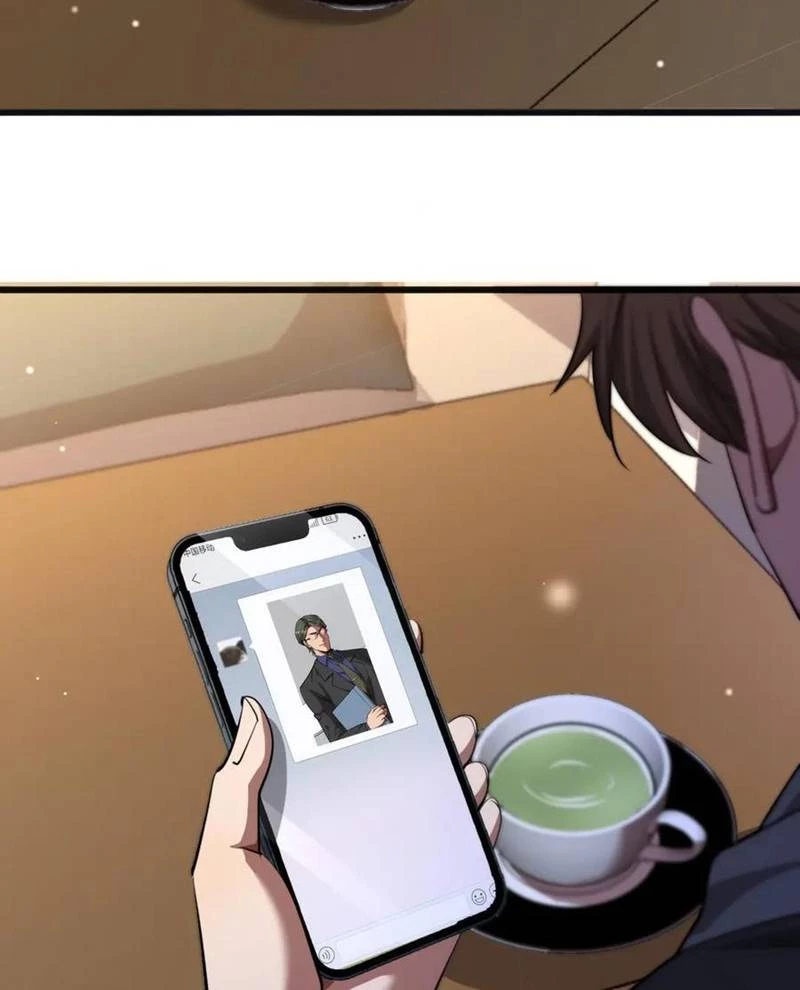 Ta Bị Kẹt Cùng Một Ngày 1000 Năm Chapter 172 - Trang 4
