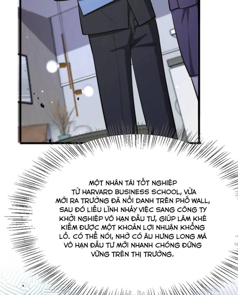 Ta Bị Kẹt Cùng Một Ngày 1000 Năm Chapter 172 - Trang 4
