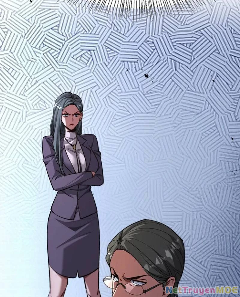 Ta Bị Kẹt Cùng Một Ngày 1000 Năm Chapter 172 - Trang 4