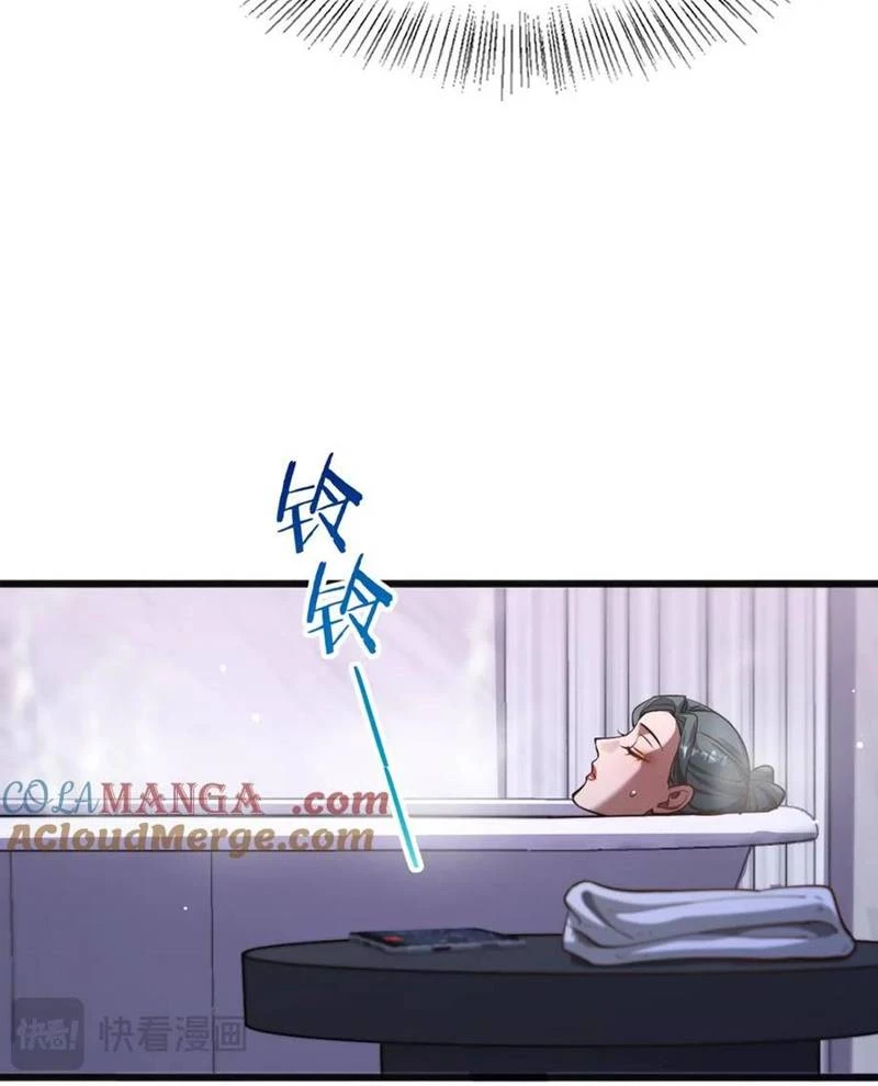 Ta Bị Kẹt Cùng Một Ngày 1000 Năm Chapter 172 - Trang 4