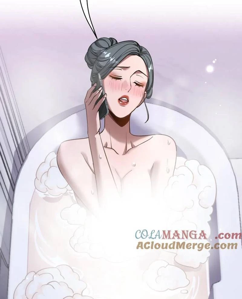 Ta Bị Kẹt Cùng Một Ngày 1000 Năm Chapter 172 - Trang 4