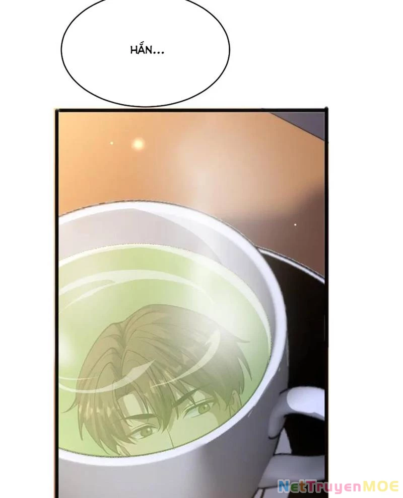 Ta Bị Kẹt Cùng Một Ngày 1000 Năm Chapter 172 - Trang 4