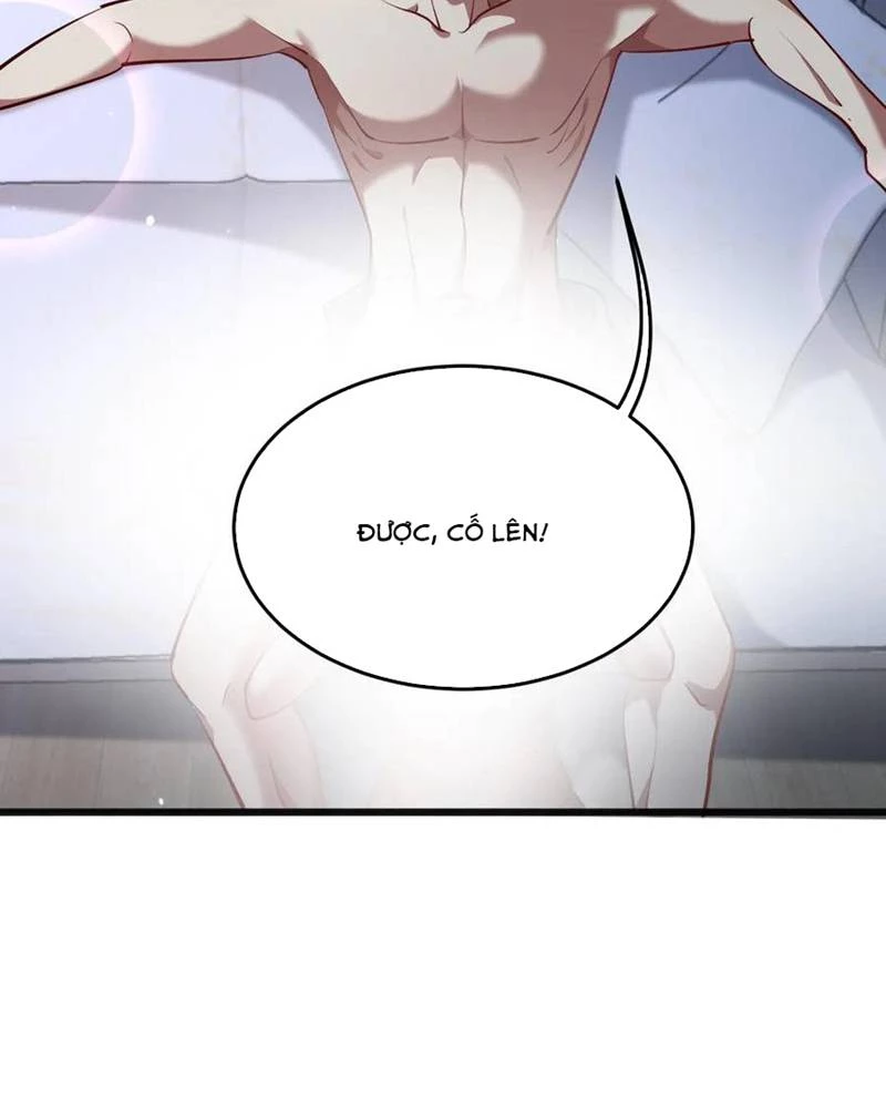 Ta Bị Kẹt Cùng Một Ngày 1000 Năm Chapter 172 - Trang 4
